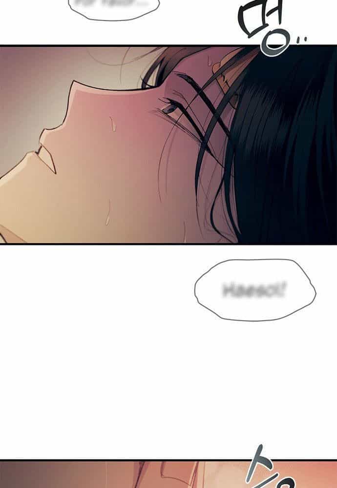 Yeonwoo's Innocence - Chương 96 - ảnh 32