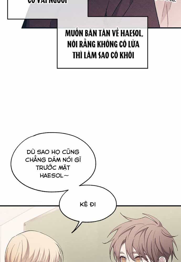 Yeonwoo's Innocence - Chương 96 - ảnh 48