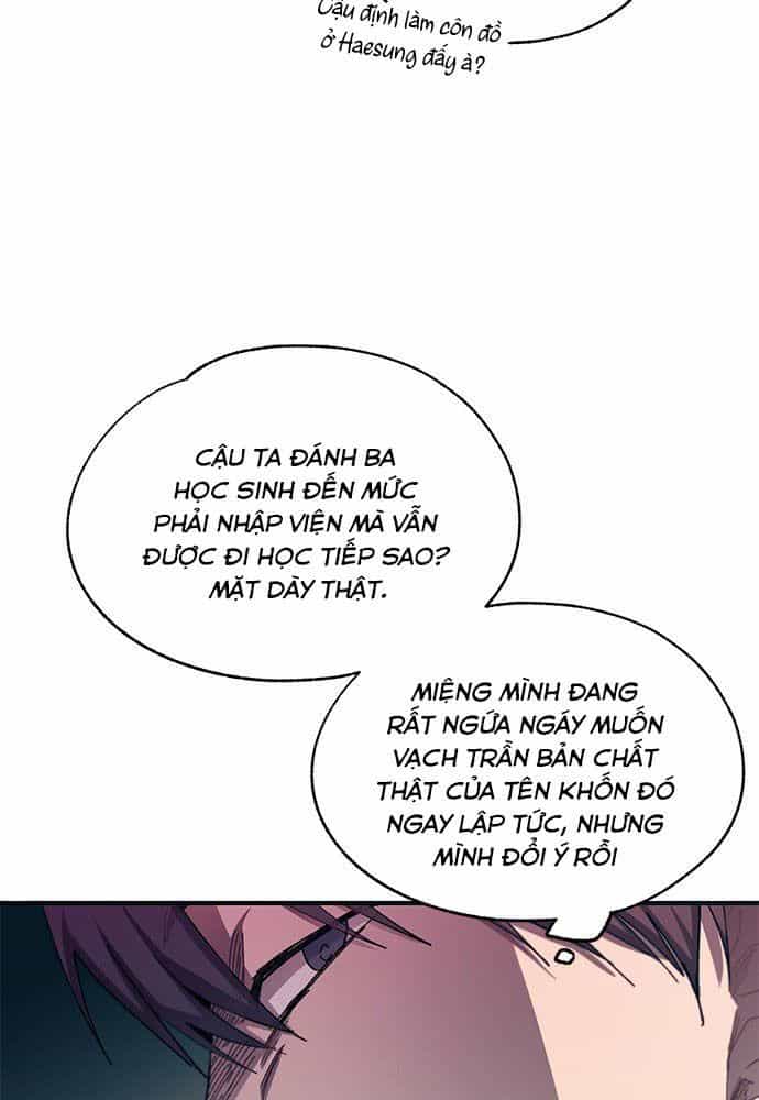 Yeonwoo's Innocence - Chương 96 - ảnh 53