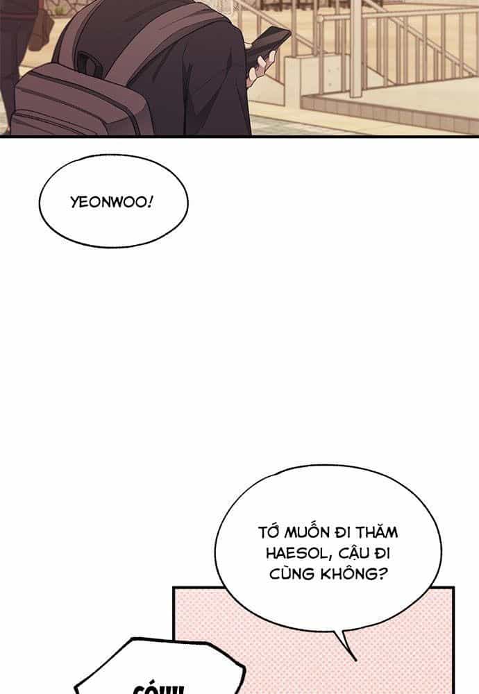 Yeonwoo's Innocence - Chương 96 - ảnh 58