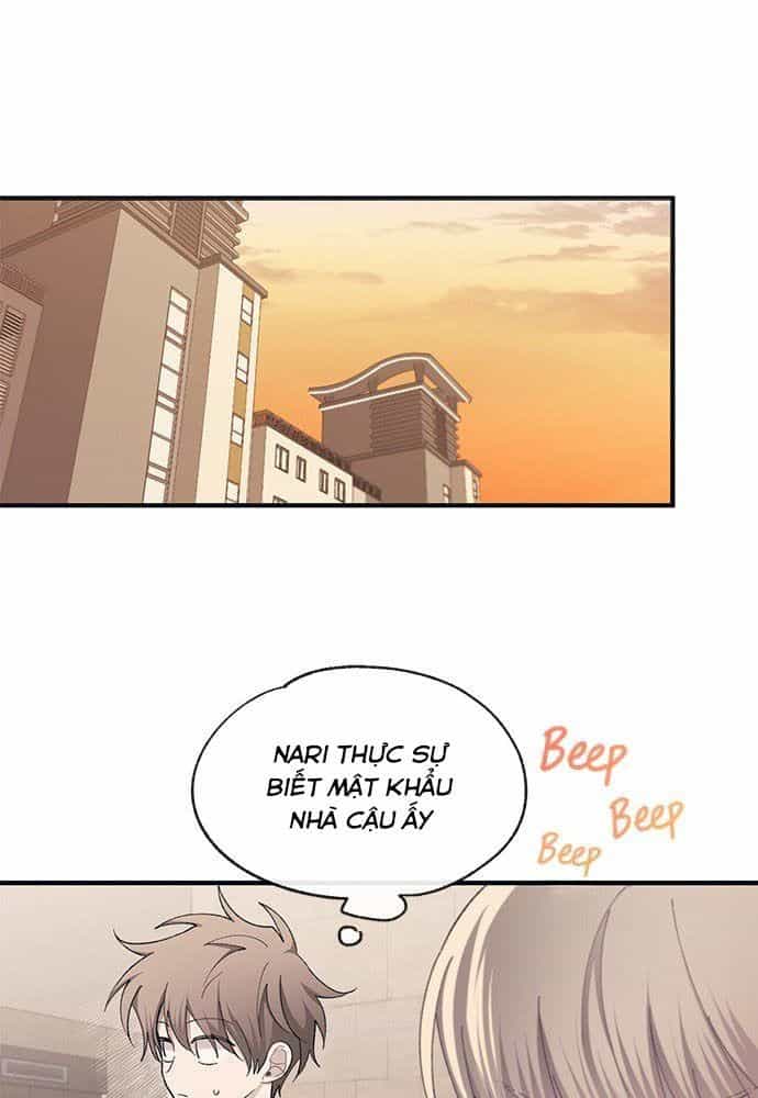 Yeonwoo's Innocence - Chương 96 - ảnh 77