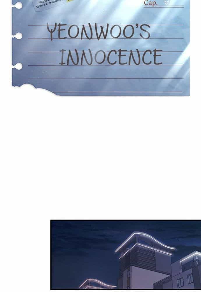 Yeonwoo's Innocence - Chương 97 - ảnh 28