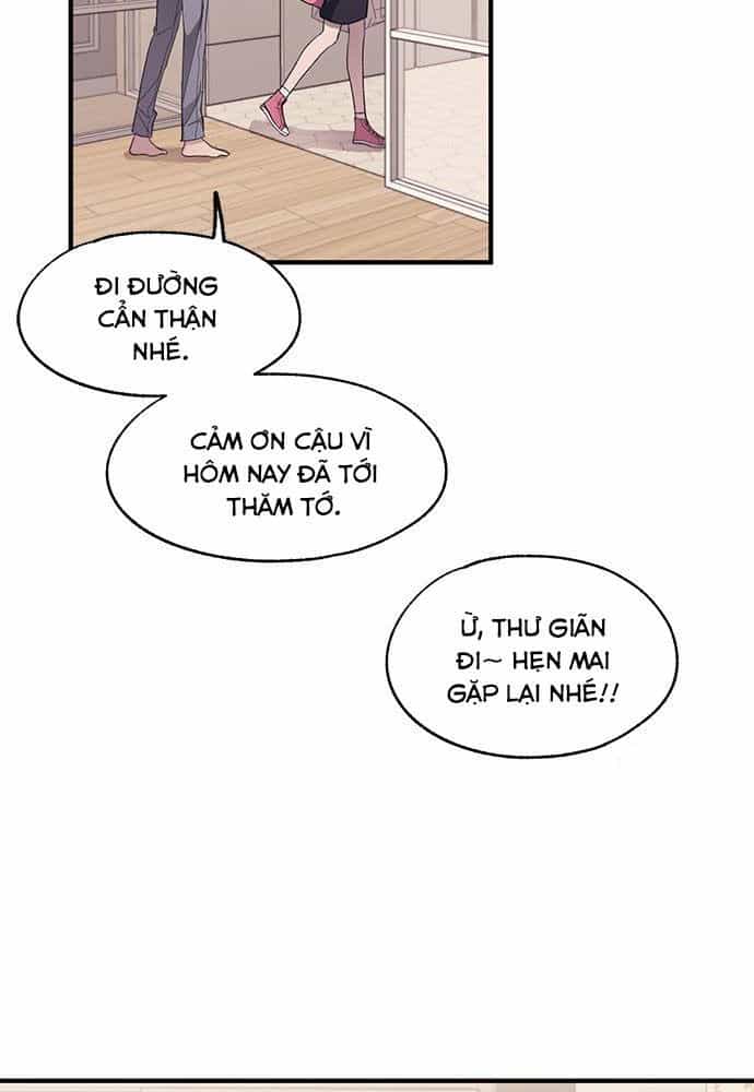 Yeonwoo's Innocence - Chương 97 - ảnh 34