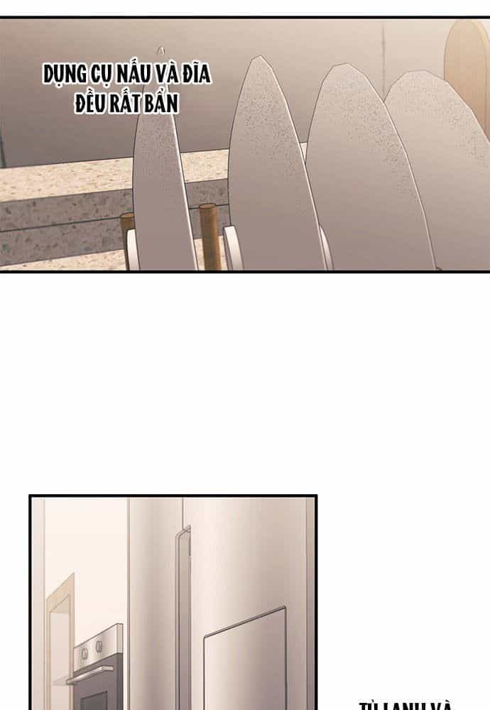 Yeonwoo's Innocence - Chương 97 - ảnh 37