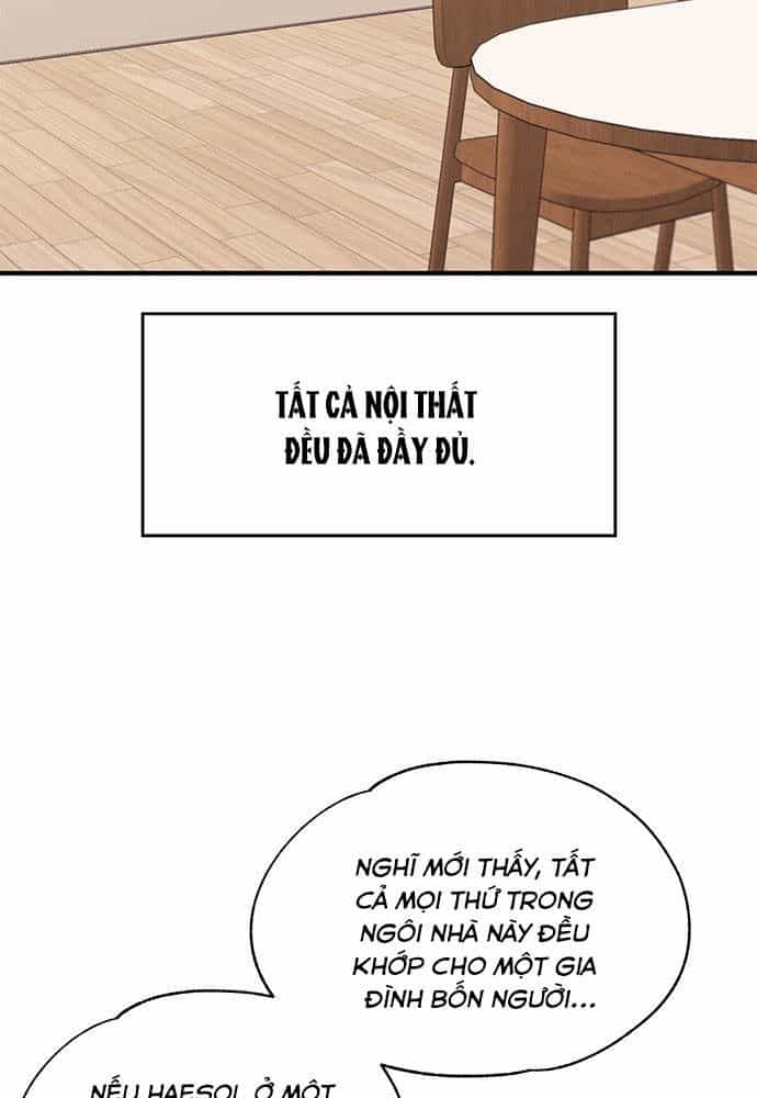 Yeonwoo's Innocence - Chương 97 - ảnh 42