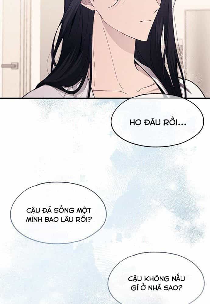Yeonwoo's Innocence - Chương 97 - ảnh 47