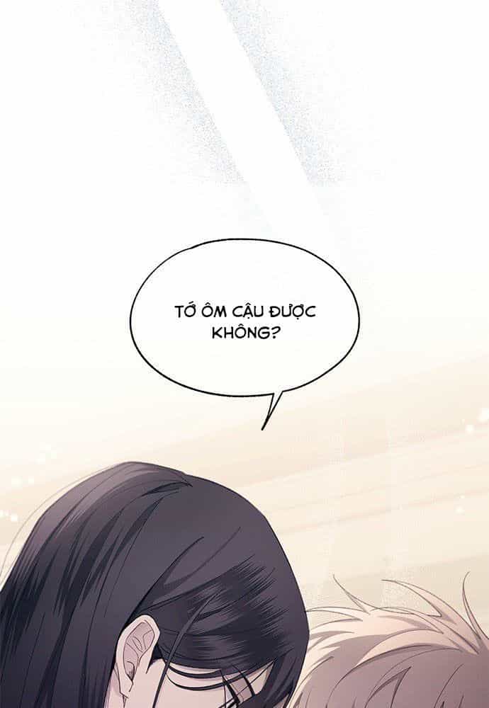 Yeonwoo's Innocence - Chương 97 - ảnh 53