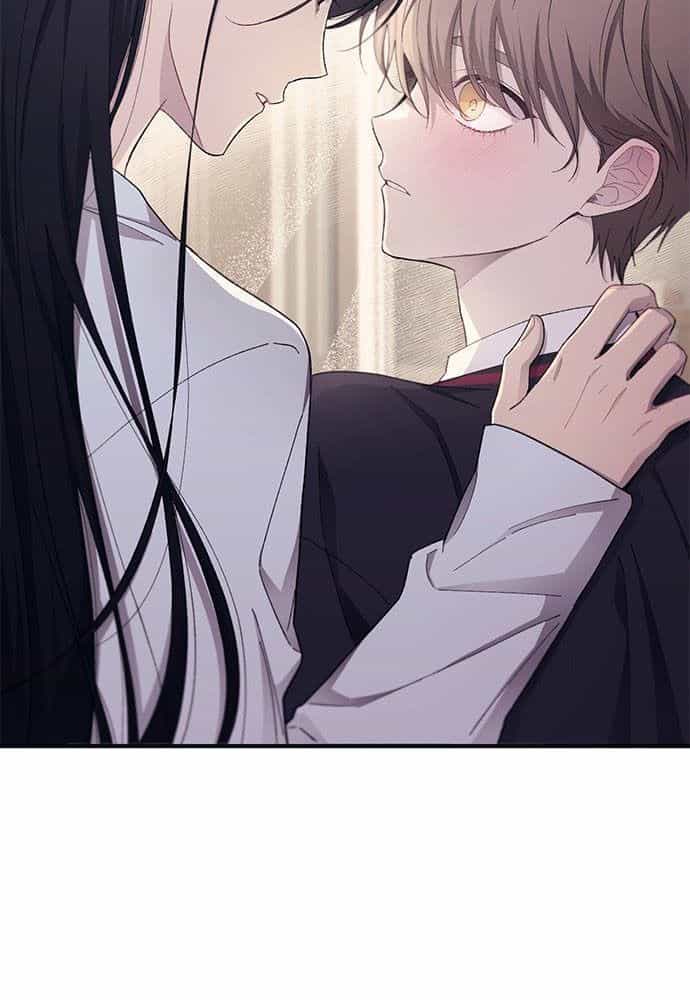 Yeonwoo's Innocence - Chương 97 - ảnh 54