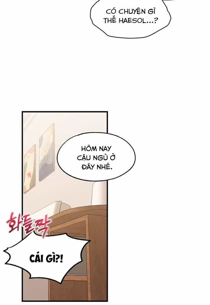 Yeonwoo's Innocence - Chương 97 - ảnh 60
