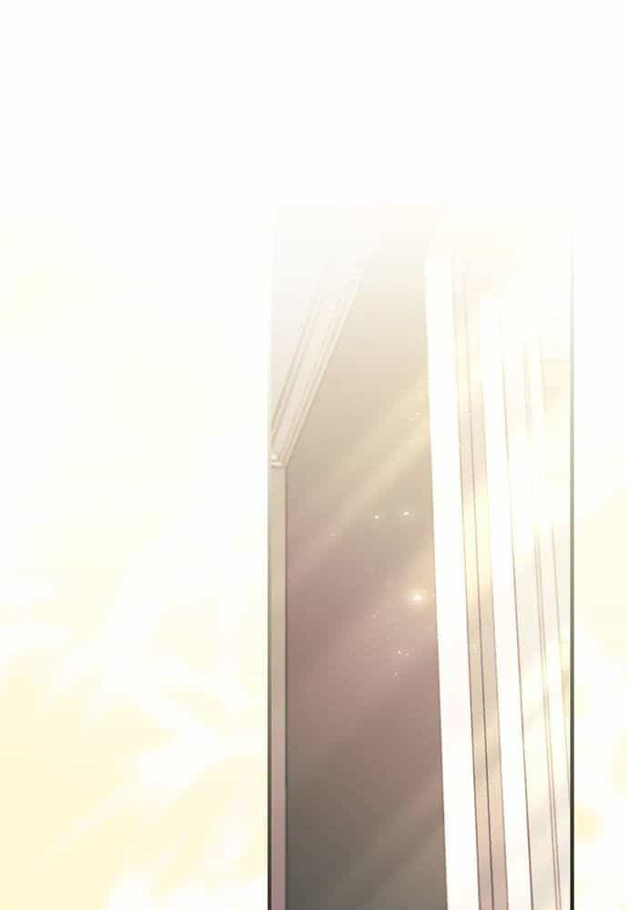 Yeonwoo's Innocence - Chương 98 - ảnh 25