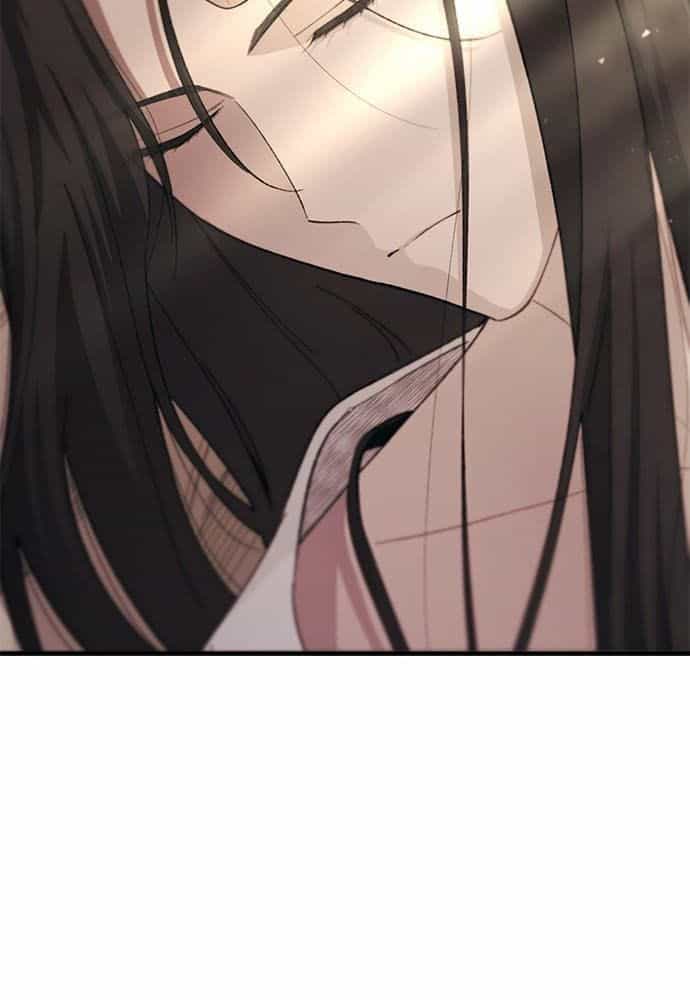 Yeonwoo's Innocence - Chương 98 - ảnh 28