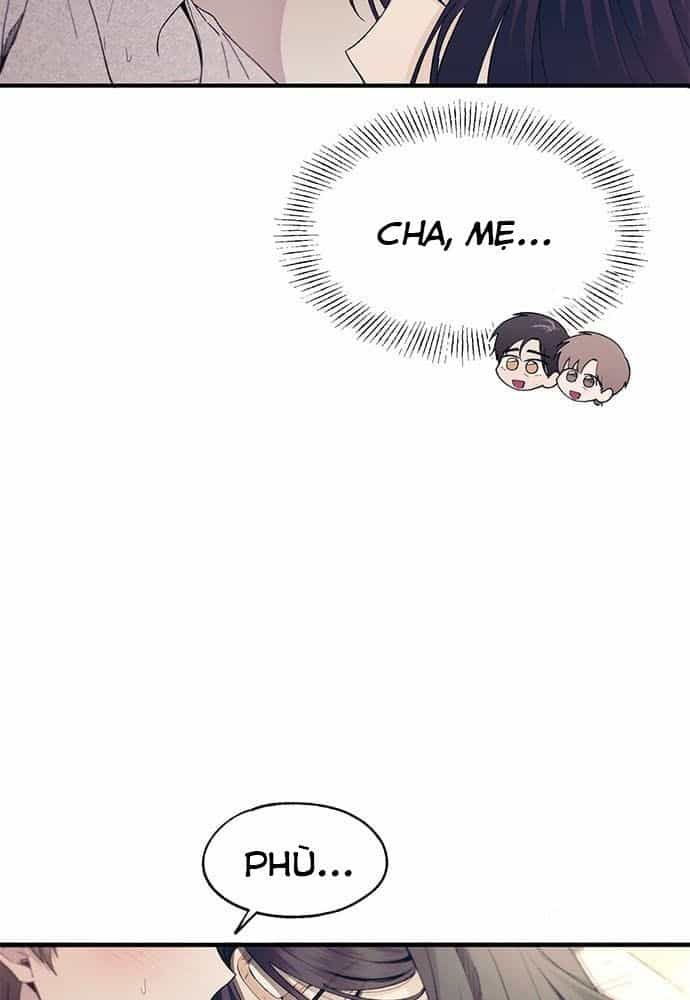 Yeonwoo's Innocence - Chương 98 - ảnh 38