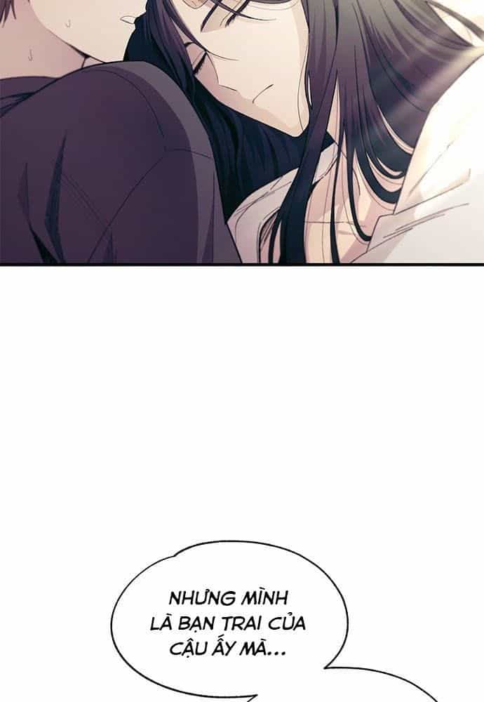 Yeonwoo's Innocence - Chương 98 - ảnh 39