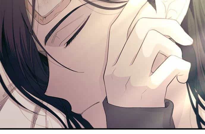 Yeonwoo's Innocence - Chương 98 - ảnh 45