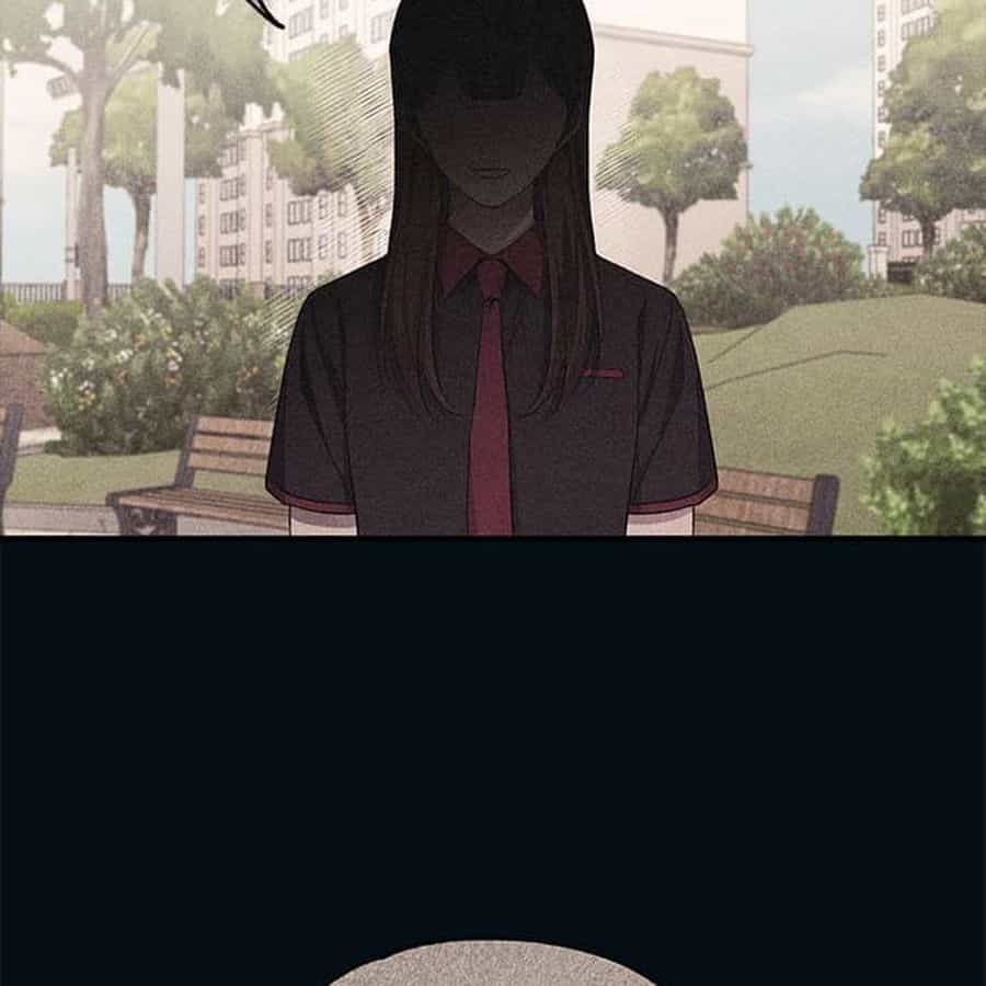 Yeonwoo's Innocence - Chương 99 - ảnh 100