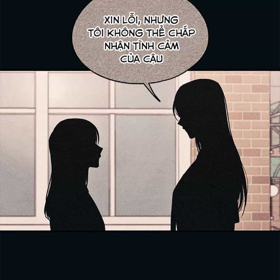 Yeonwoo's Innocence - Chương 99 - ảnh 101