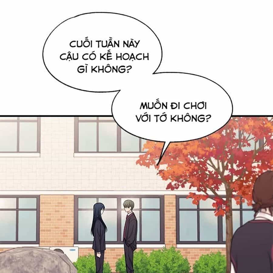 Yeonwoo's Innocence - Chương 99 - ảnh 113