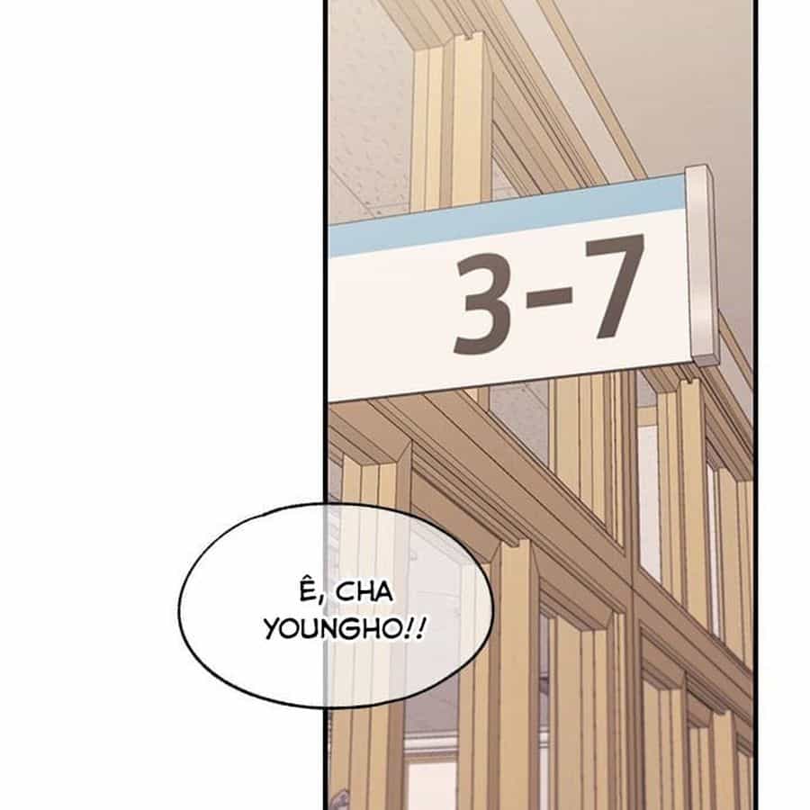 Yeonwoo's Innocence - Chương 99 - ảnh 38