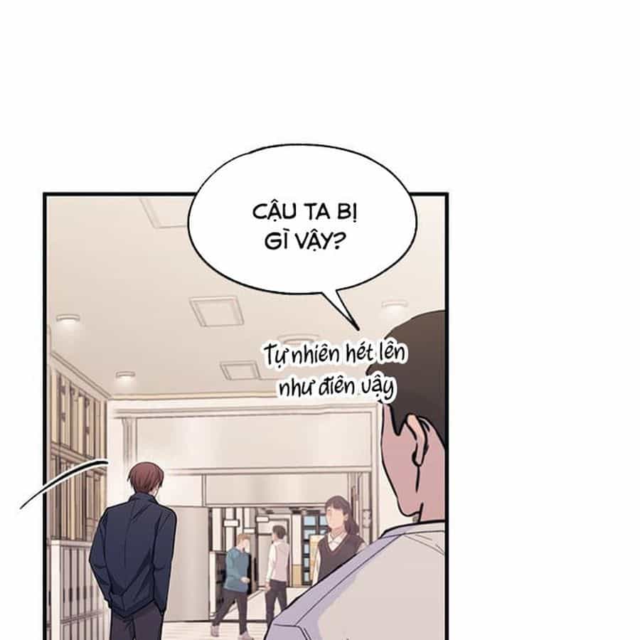Yeonwoo's Innocence - Chương 99 - ảnh 43