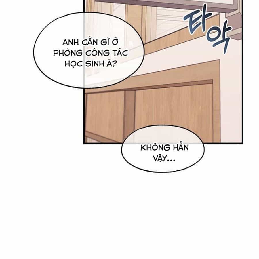 Yeonwoo's Innocence - Chương 99 - ảnh 48
