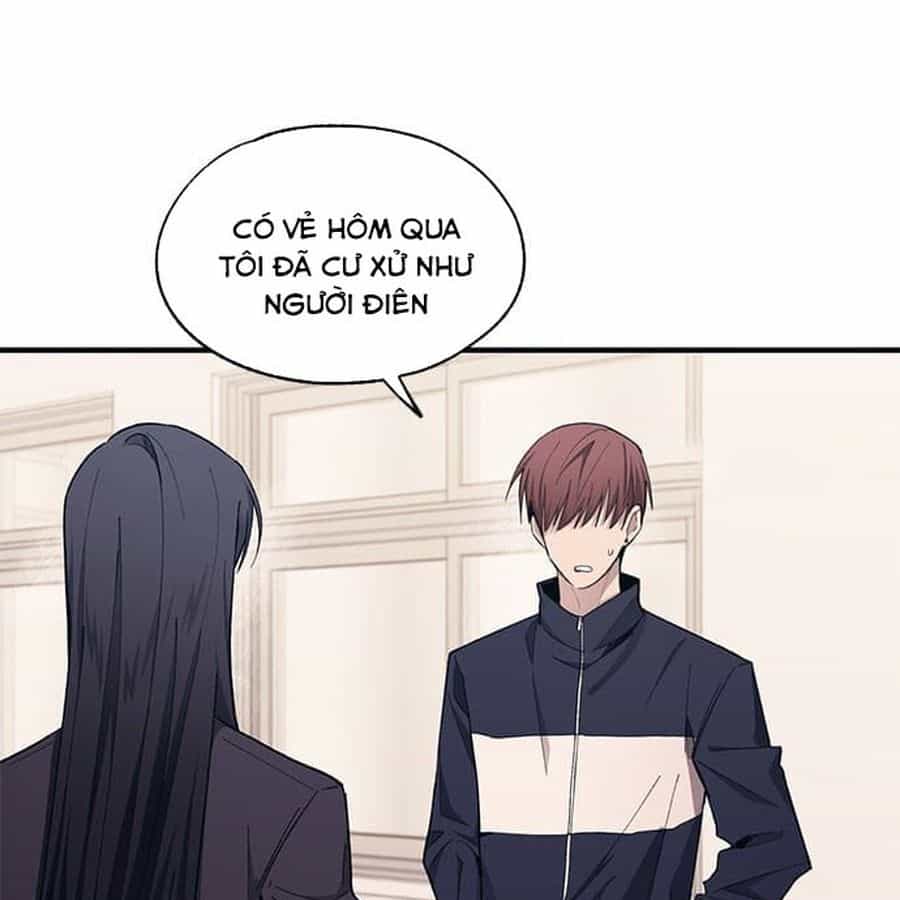 Yeonwoo's Innocence - Chương 99 - ảnh 49