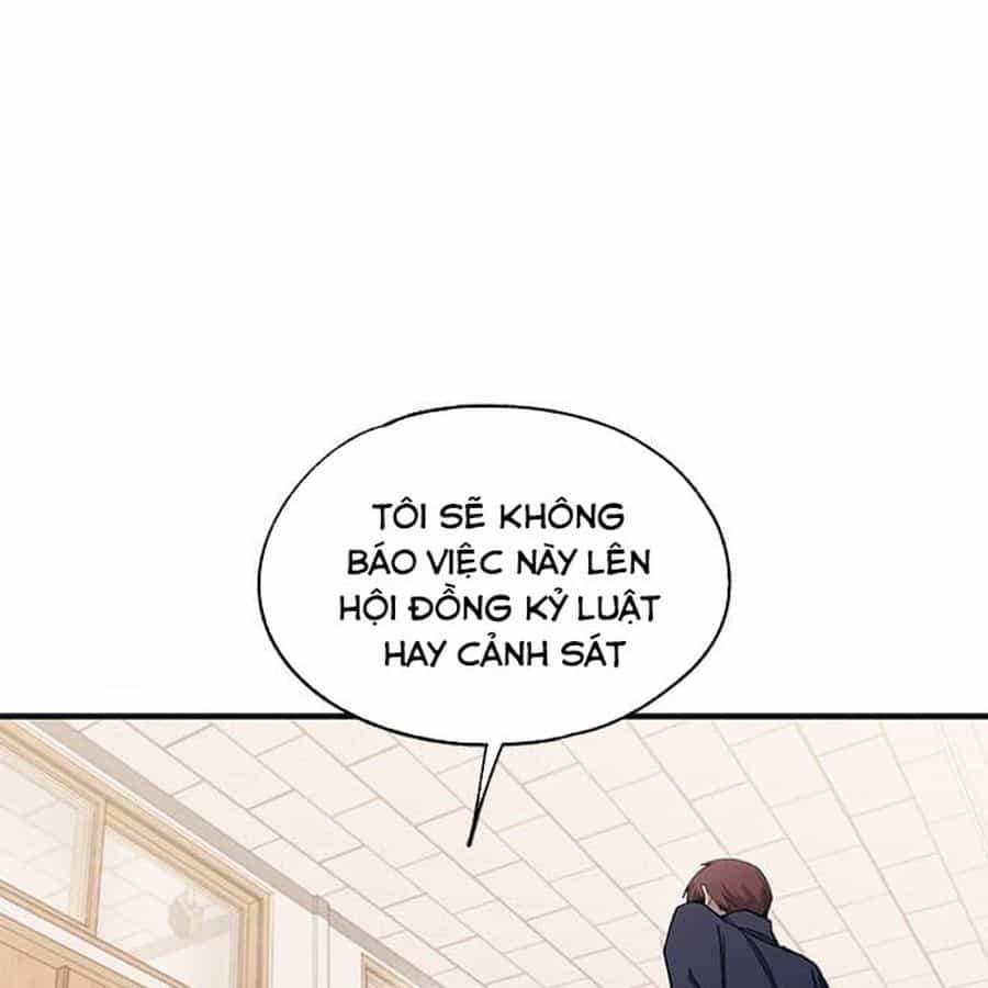 Yeonwoo's Innocence - Chương 99 - ảnh 53