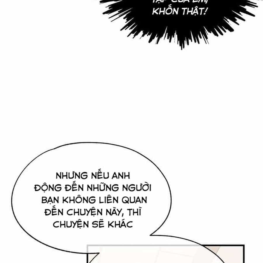 Yeonwoo's Innocence - Chương 99 - ảnh 67