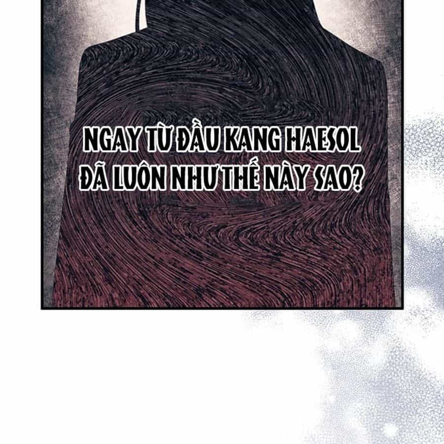 Yeonwoo's Innocence - Chương 99 - ảnh 76