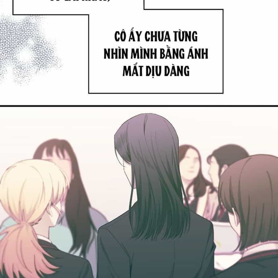 Yeonwoo's Innocence - Chương 99 - ảnh 78