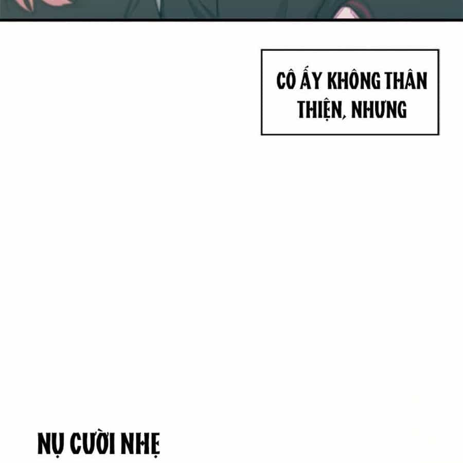 Yeonwoo's Innocence - Chương 99 - ảnh 79