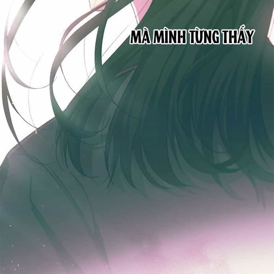 Yeonwoo's Innocence - Chương 99 - ảnh 81