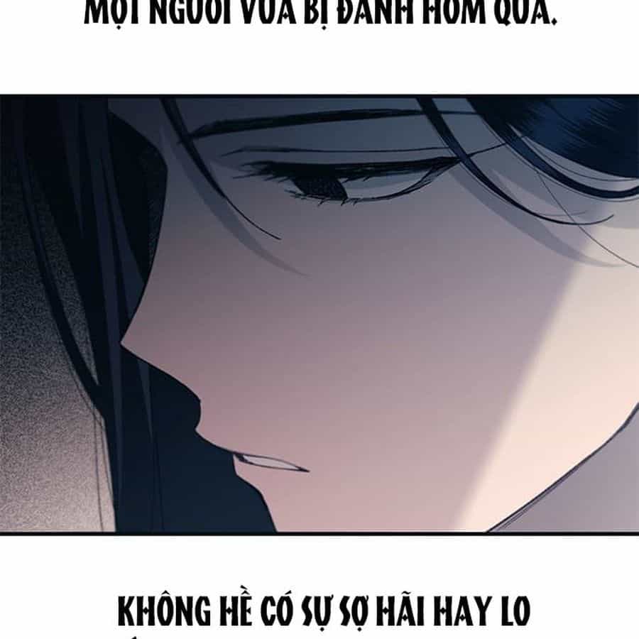Yeonwoo's Innocence - Chương 99 - ảnh 84