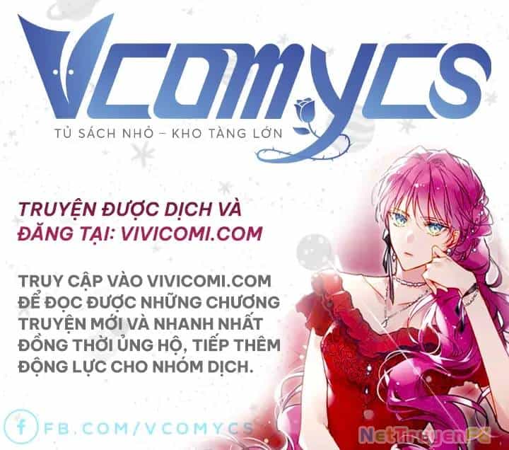 Yêu Anh 200% Công Lực - Chương 7 - ảnh 35