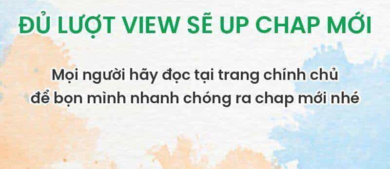 Yêu Đạo Chí Tôn Yêu Hoàng Trở Về - Chương 99 - ảnh 32