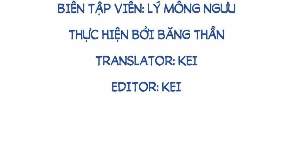 Yêu Đạo Chí Tôn Yêu Hoàng Trở Về - Chương 3 - ảnh 4