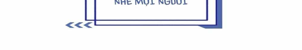 Yêu Đạo Chí Tôn Yêu Hoàng Trở Về - Chương 3 - ảnh 41