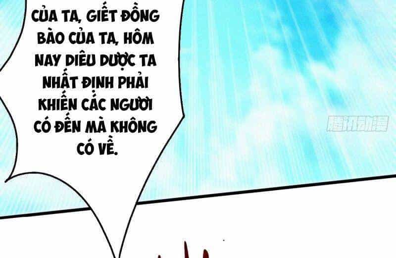 Yêu Đạo Chí Tôn Yêu Hoàng Trở Về - Chương 30 - ảnh 25