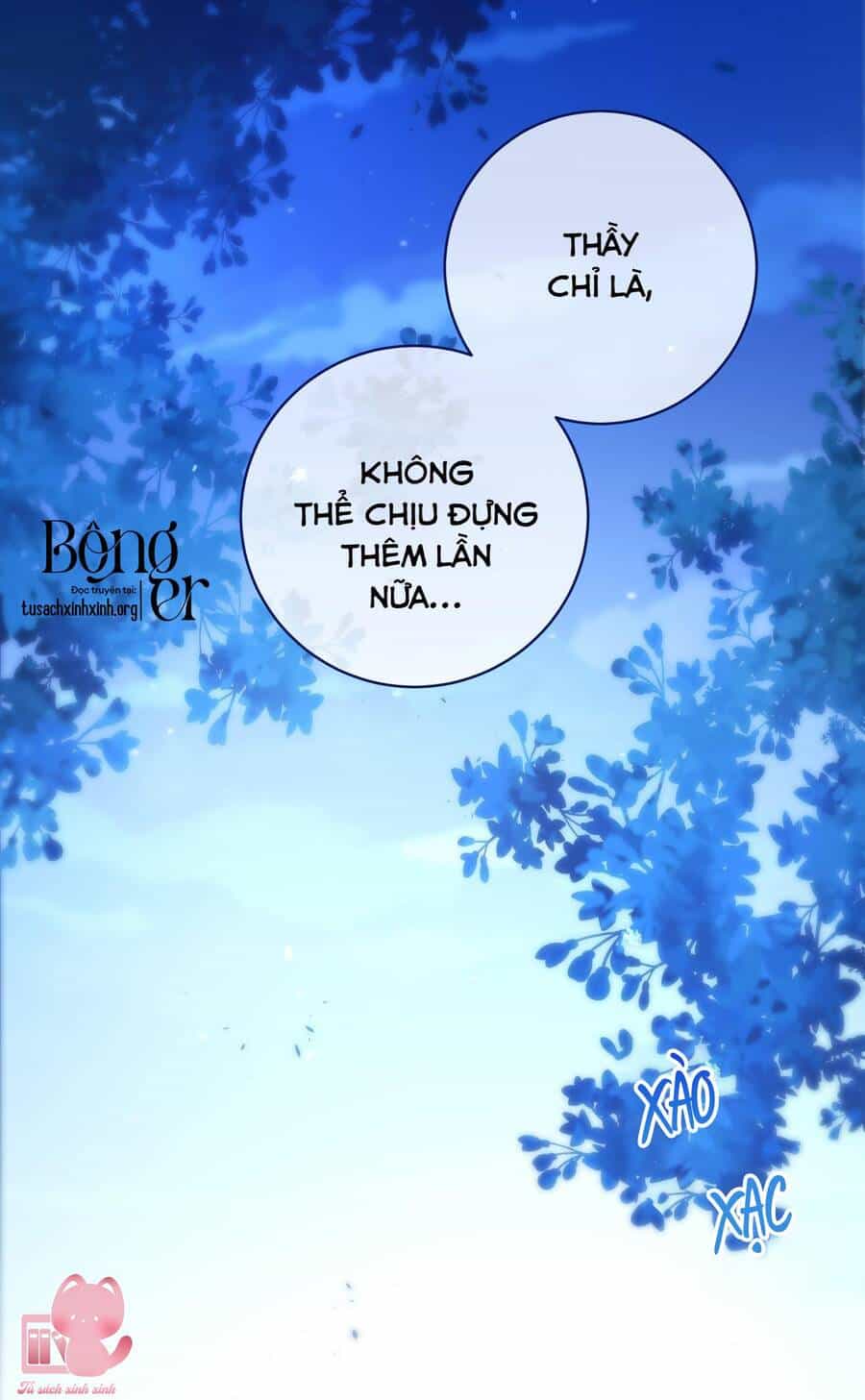 Yêu Đương Không Bằng Thả Thính Idol - Chương 23 - ảnh 36
