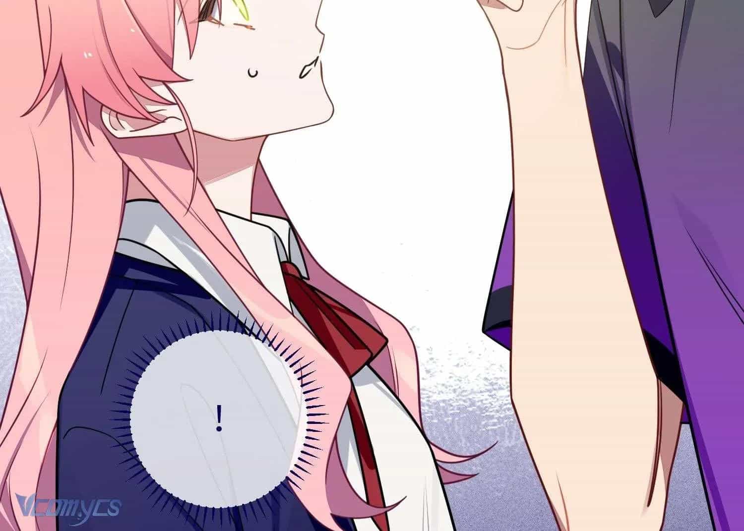 Yêu Đương Không Bằng Thả Thính Idol - Chương 39 - ảnh 92