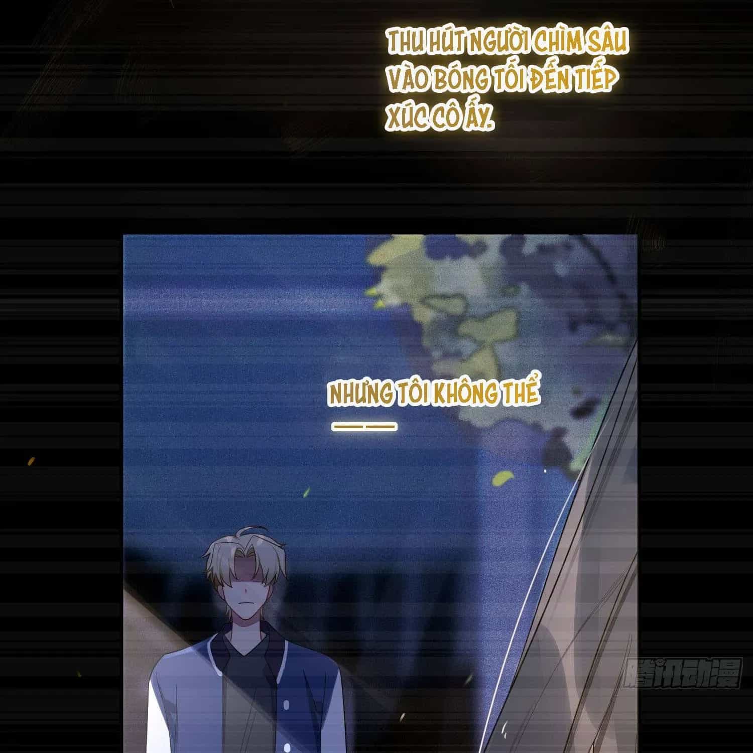 Yêu Đương Không Bằng Thả Thính Idol - Chương 41 - ảnh 60