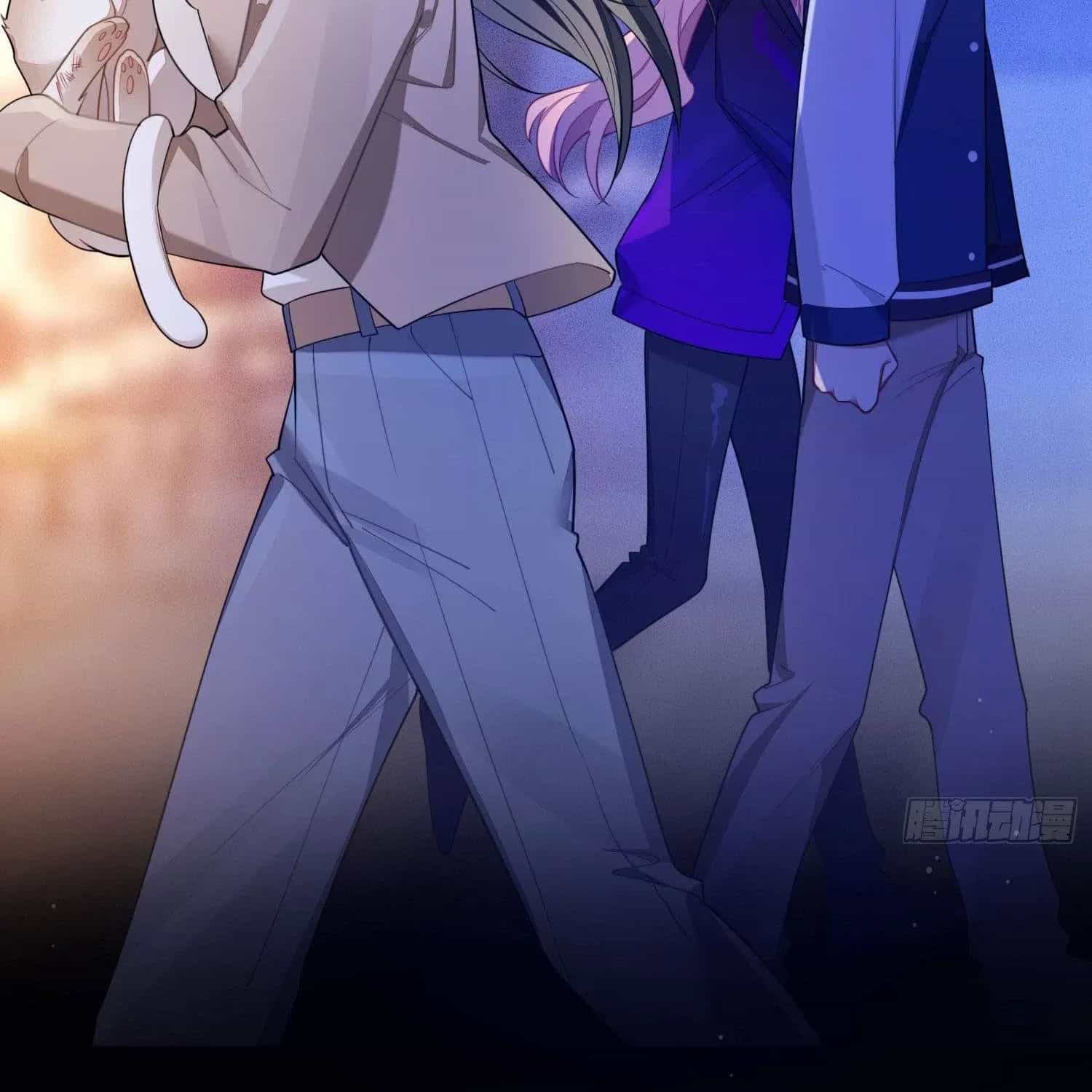 Yêu Đương Không Bằng Thả Thính Idol - Chương 41 - ảnh 70