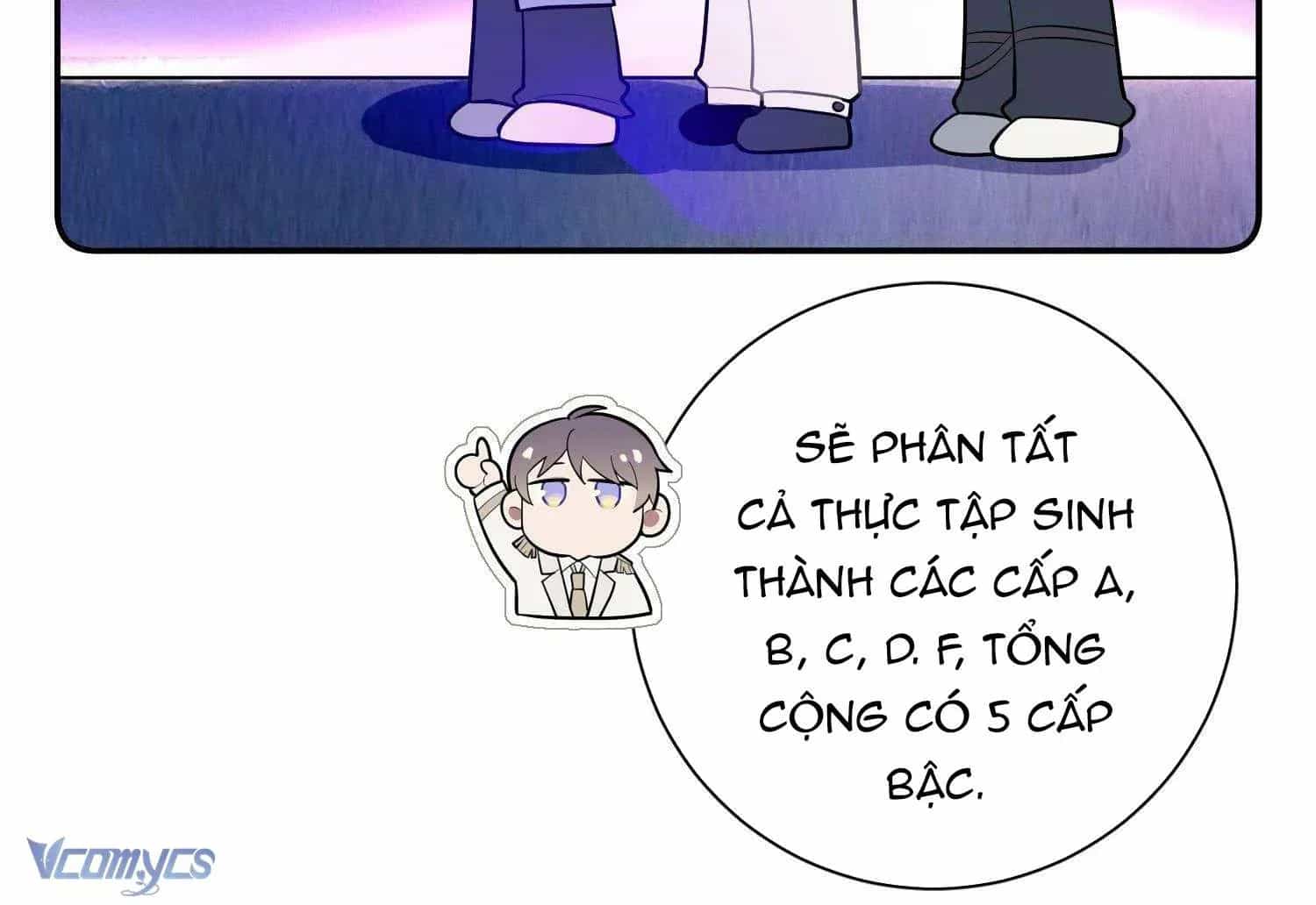 Yêu Đương Không Bằng Thả Thính Idol - Chương 50 - ảnh 29