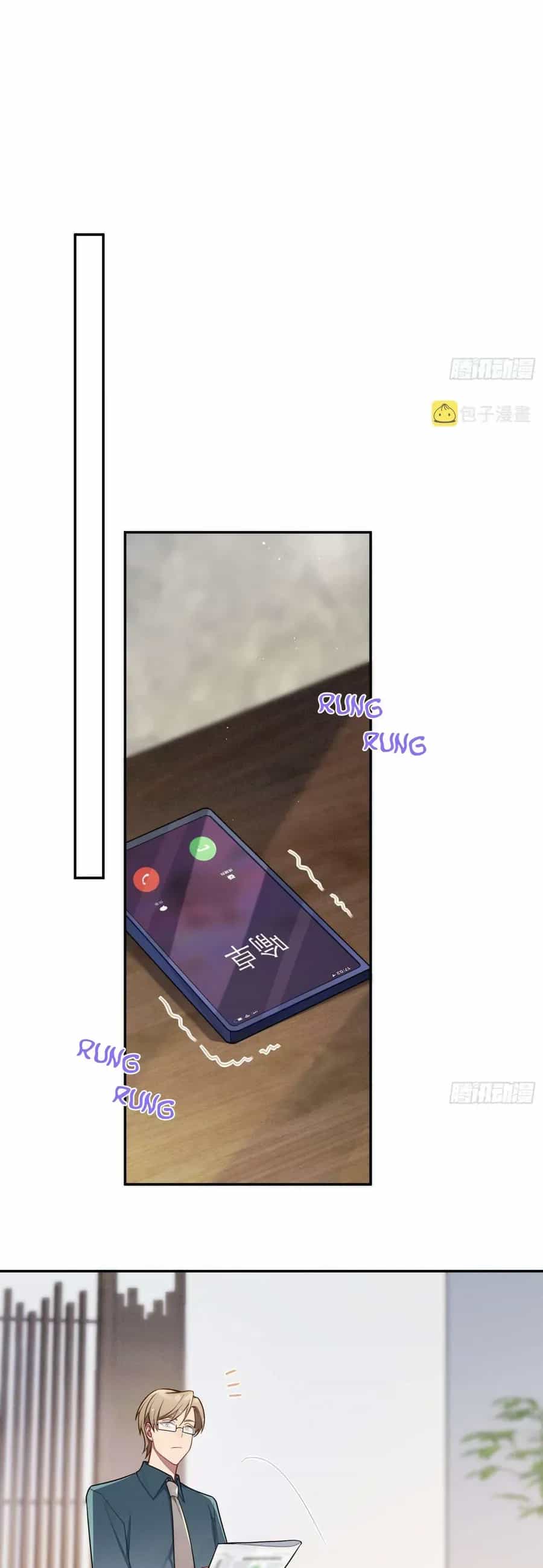 Yêu Đương Không Bằng Thả Thính Idol - Chương 52 - ảnh 9
