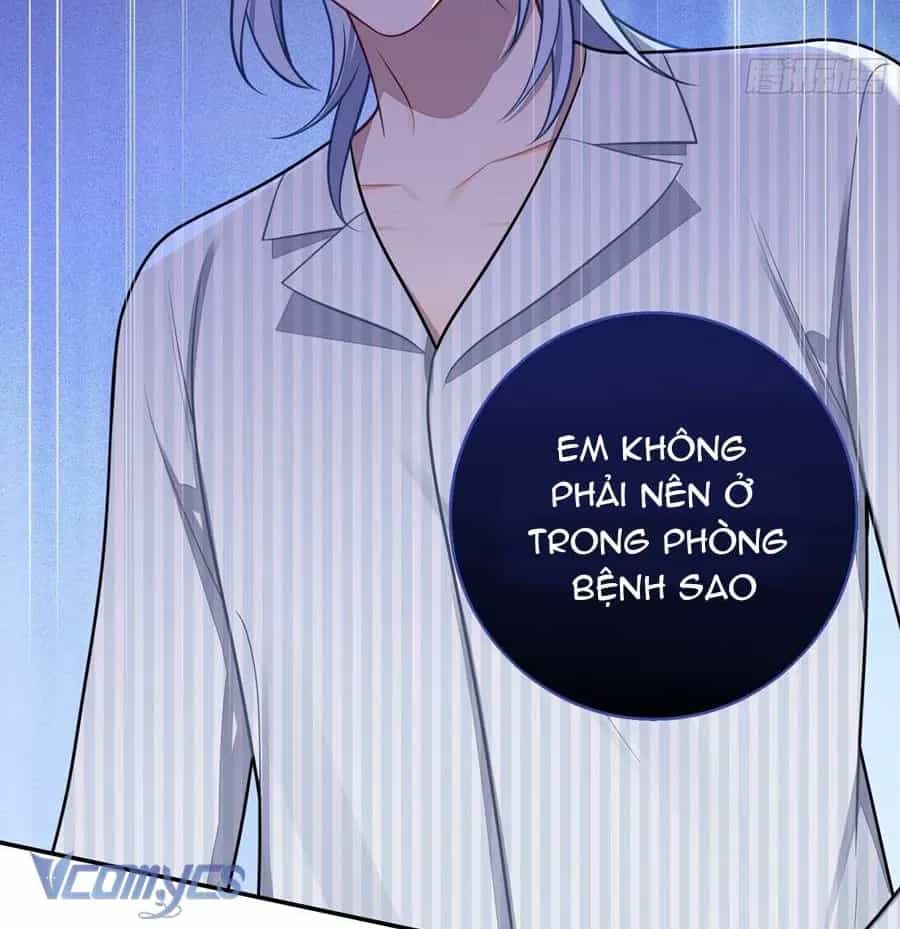 Yêu Đương Không Bằng Thả Thính Idol - Chương 78 - ảnh 50