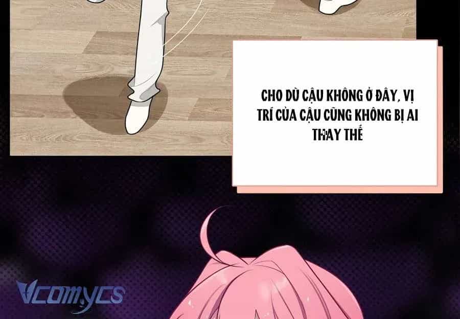 Yêu Đương Không Bằng Thả Thính Idol - Chương 82 - ảnh 30