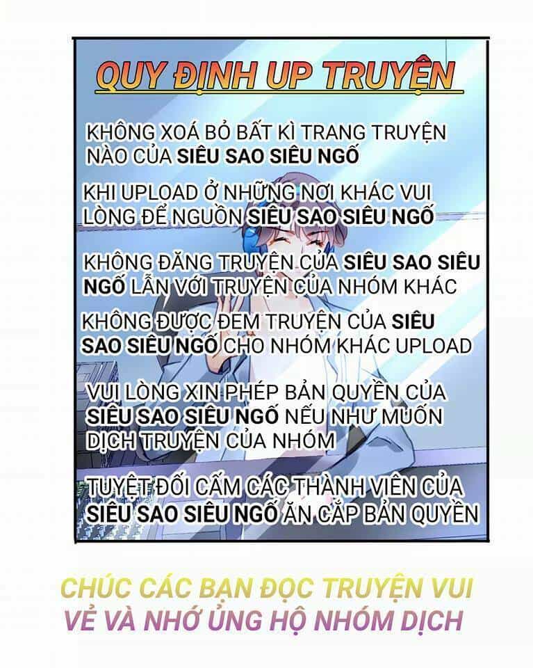 Yêu Đương Tư Hữu Vật - Chương 2 - ảnh 1