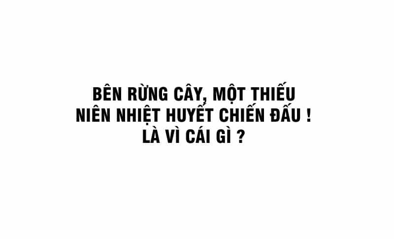 Yêu Giả Vi Vương - Chương 0 - ảnh 2