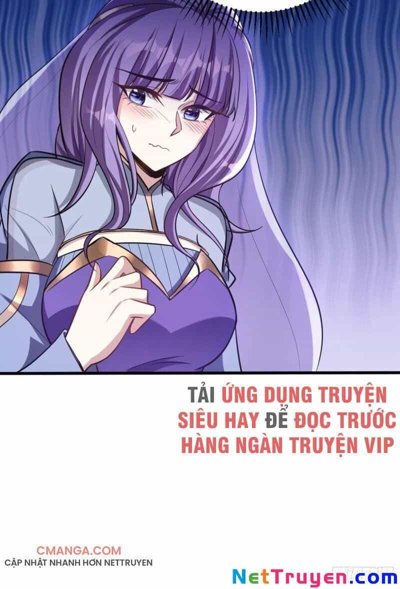 Yêu Giả Vi Vương - Chương 145 - ảnh 27