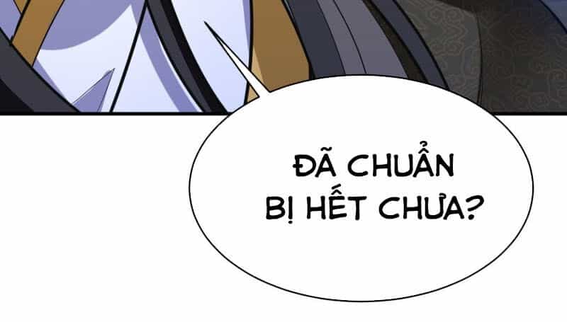 Yêu Giả Vi Vương - Chương 163 - ảnh 16