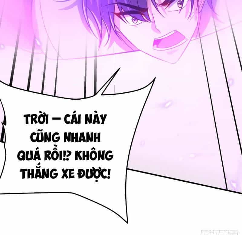 Yêu Giả Vi Vương - Chương 205 - ảnh 32